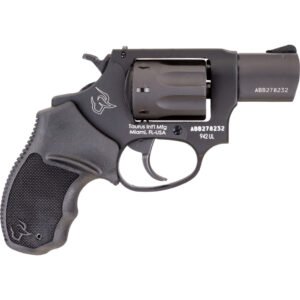 taurus 942 2 942021ul