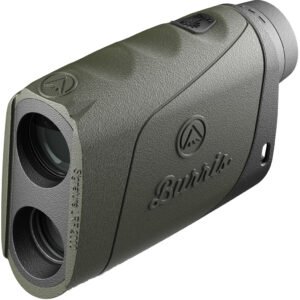 signature lrf 2000 rangfinder