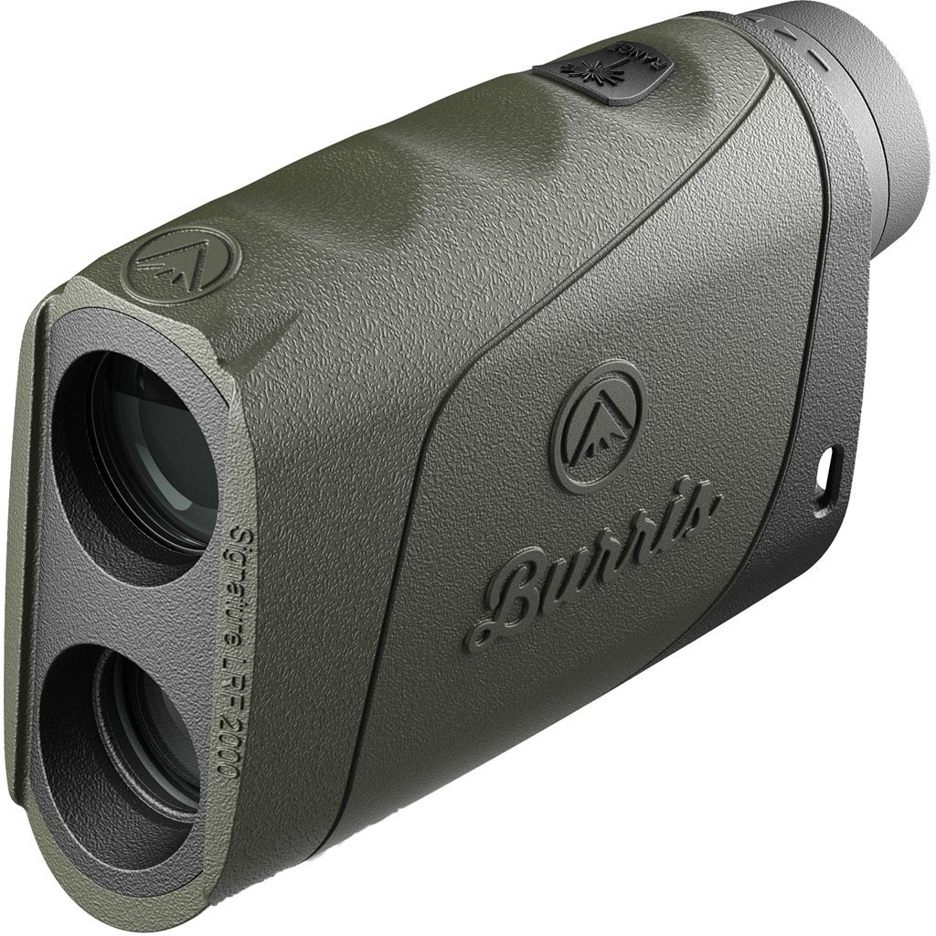signature lrf 2000 rangfinder signature lrf 2000 rangfinder