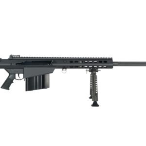 18059m107a1blk29bblrightside679f