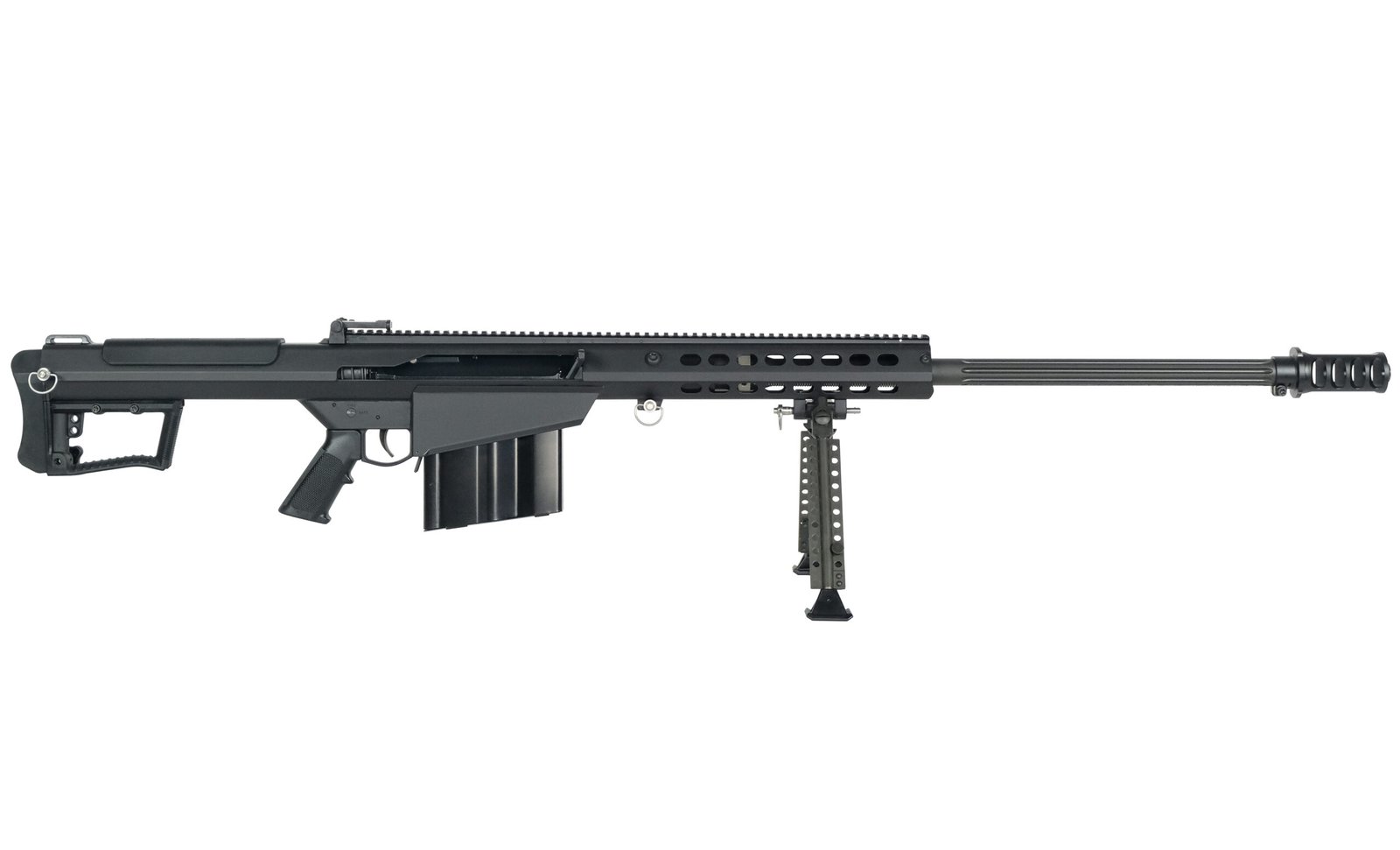 18059m107a1blk29bblrightside679f 18059m107a1blk29bblrightside679f