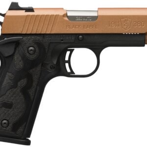 1911380blacklabelcompactcopper051988492010548