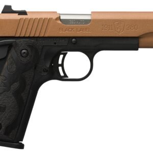 1911380blacklabelfullsizecopper05198749201d708