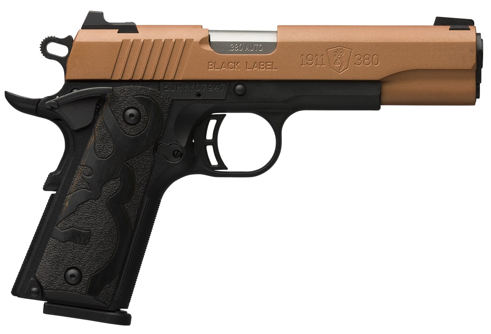 1911380blacklabelfullsizecopper05198749201d708 1911380blacklabelfullsizecopper05198749201d708