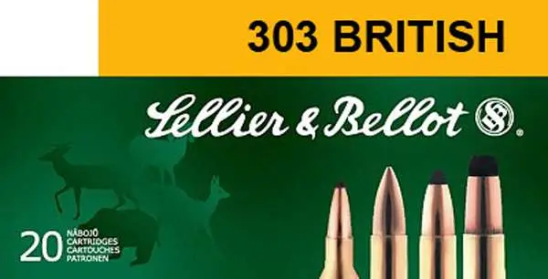 19560 14255001.webp 19560 14255001.webp