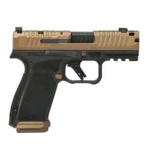 1a54c