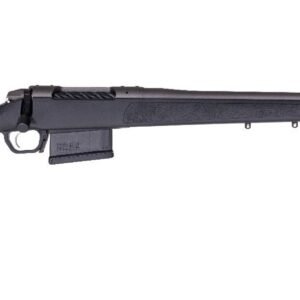 307hb10b9