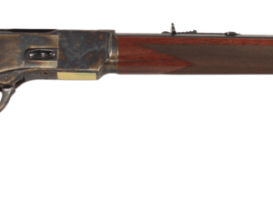 5502792ed6.png