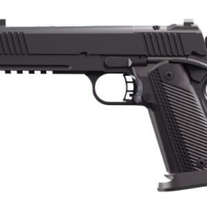 57171aosa3fd
