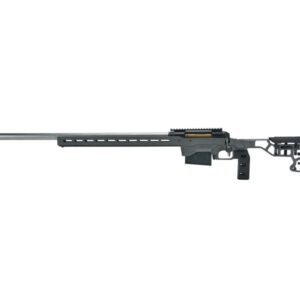 57705cf2f