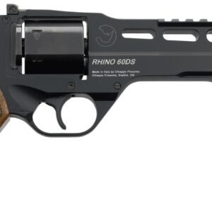 60dsblk25f5