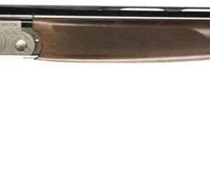 686s1230ve40b