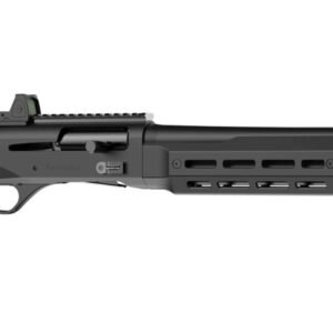 724pat blk