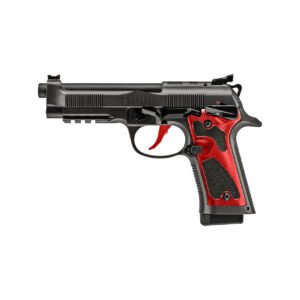 92xredf7cf