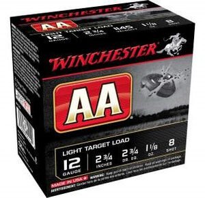 aa128case 2 01196 31878.1541607619.386.513.jpg