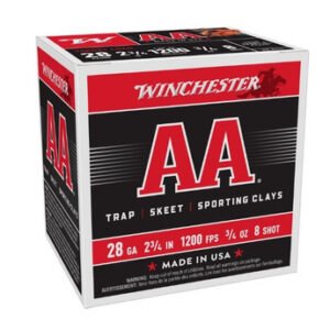 aa288case 08561.1715278709.386.513.jpg