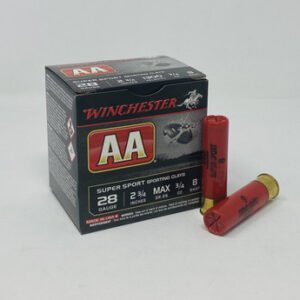 aasc288case 52436.1598038077.1280.1280 72233.1660827468.386.513.jpg