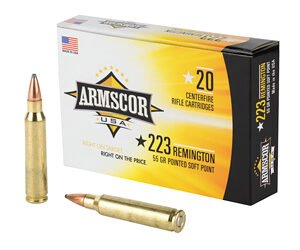 armac223 2n 1