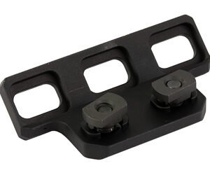arsmma40 1