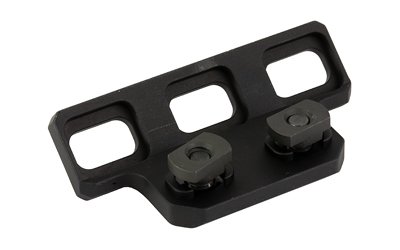 arsmma40 1 arsmma40 1