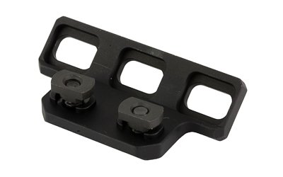 arsmma40 2 arsmma40 2