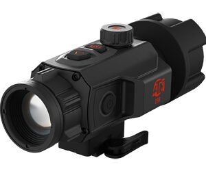 atntico6225a 1