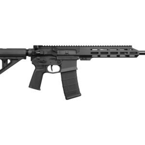 ba4a9327