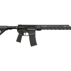 ba4a9328
