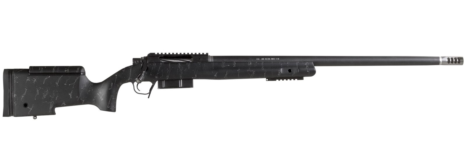 batactical 2 batactical 2