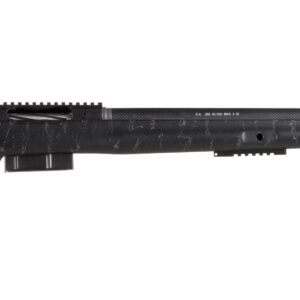 batactical
