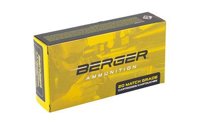 bb65 31081 2 bb65 31081 2