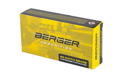 bb65 31081 3 bb65 31081 3