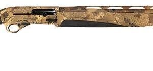 bej42xm10