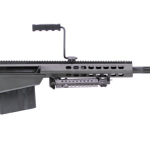 bf13316