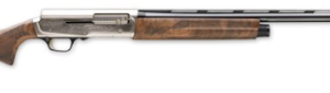 br011 8203005