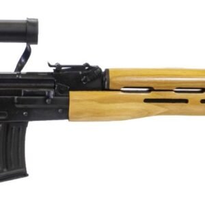 cari035v n
