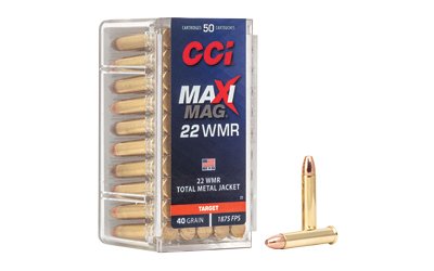 cci23 1 cci23 1