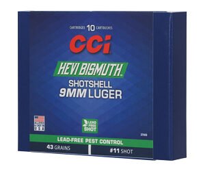 cci3790b 1