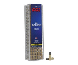 cci38 1.jpg