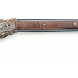 ci930.019