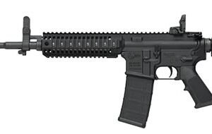 cole6940