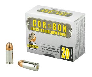 cor09115 1