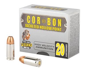 cor09125 1