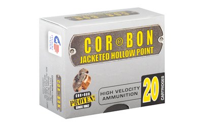 cor09125 2 cor09125 2