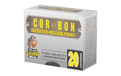 cor09125 3 cor09125 3