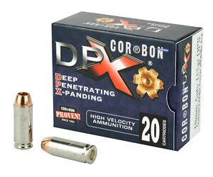 cordpx10155 1