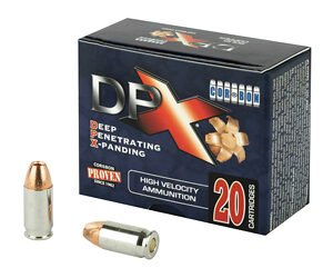 cordpx38080 1
