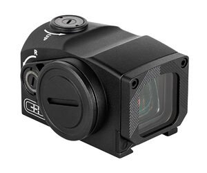 cprd duty xl rd mr 1