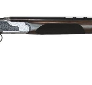 cz06456