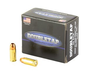 dbt32a60x 1